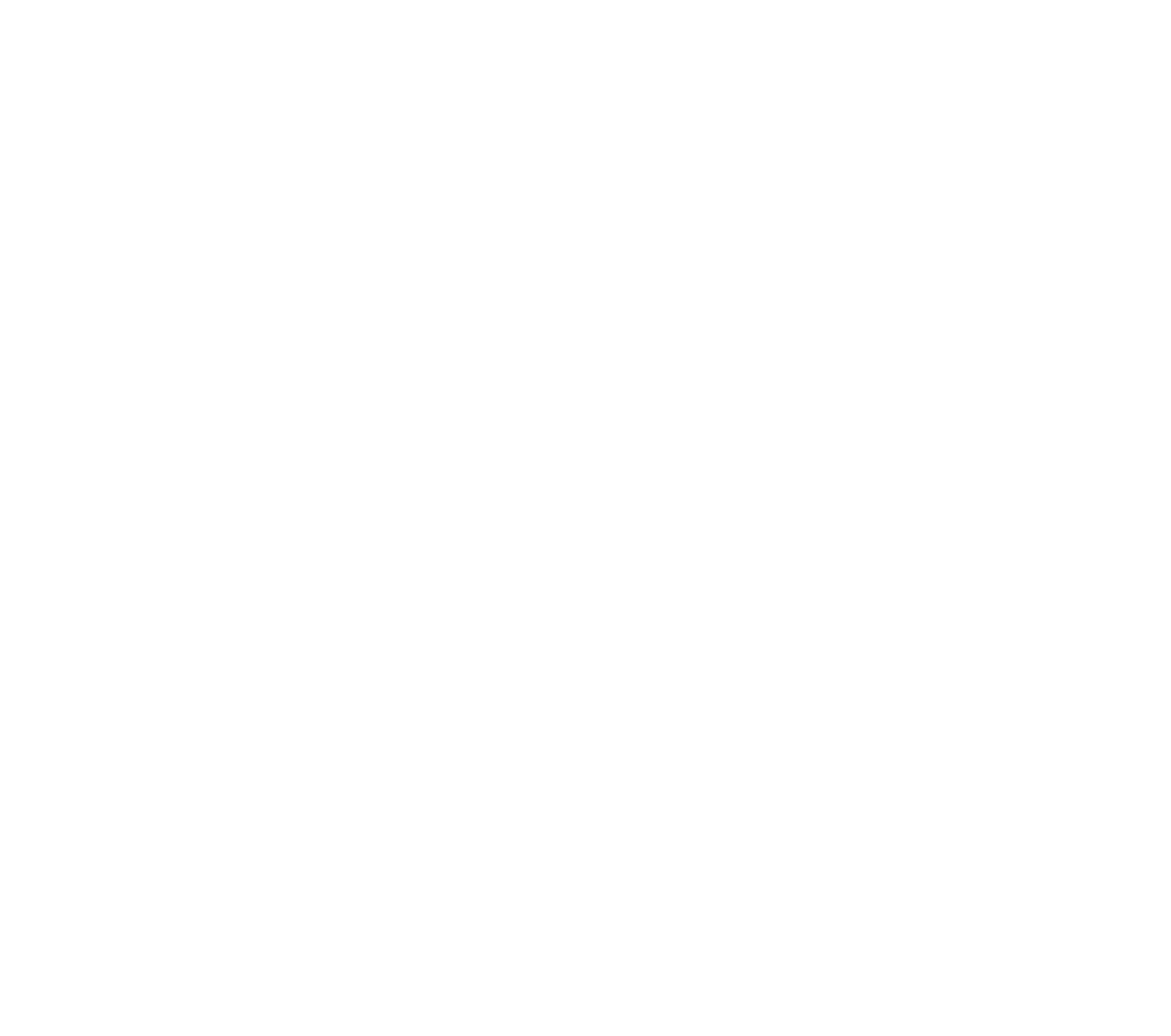 Reel Creators